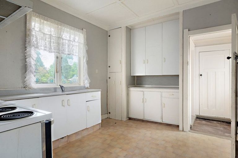 Photo of property in 67 Willoughby Street, Paeroa, 3600