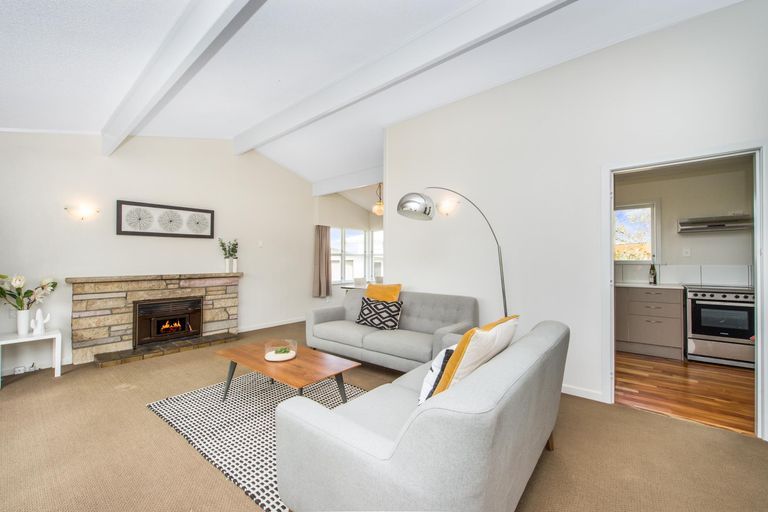 Photo of property in 19 Rushton Road, Morrinsville, 3300