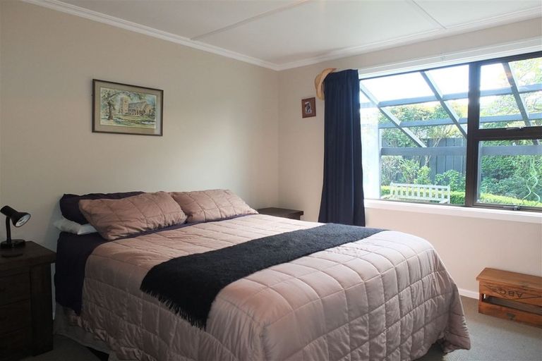 Photo of property in 66 Mowbray Street, Watlington, Timaru, 7910