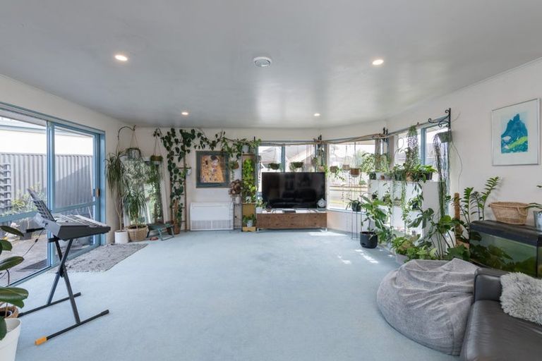 Photo of property in 10 Tyree Drive, Stoke, Nelson, 7011