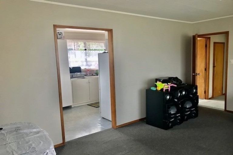 Photo of property in 21 Shalimar Place, Clover Park, Auckland, 2019