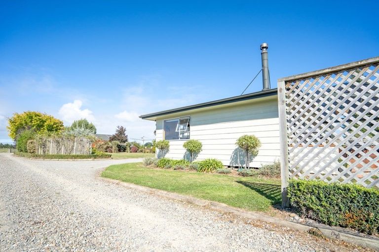 Photo of property in 109 Dejoux Road, Winton, 9720
