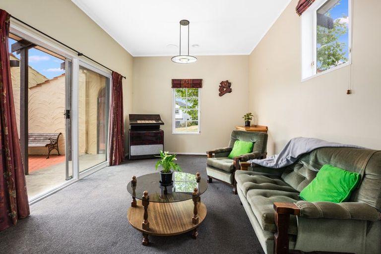 Photo of property in 26 Cannon Lane, Whitby, Porirua, 5024