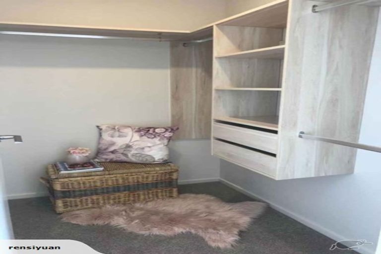 Photo of property in 6 Lock Crescent, Kaiapoi, 7630