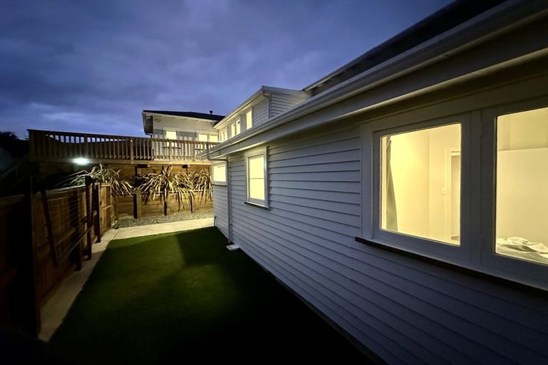 Photo of property in 161 Rimu Street, Maeroa, Hamilton, 3200