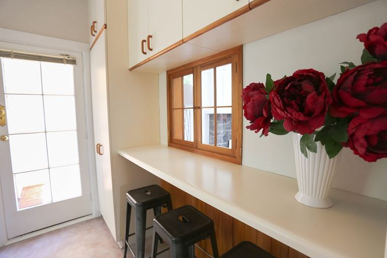 Photo of property in 48 Tui Street, Fendalton, Christchurch, 8041