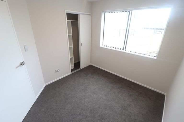 Photo of property in 55a Chorley Avenue, Massey, Auckland, 0614