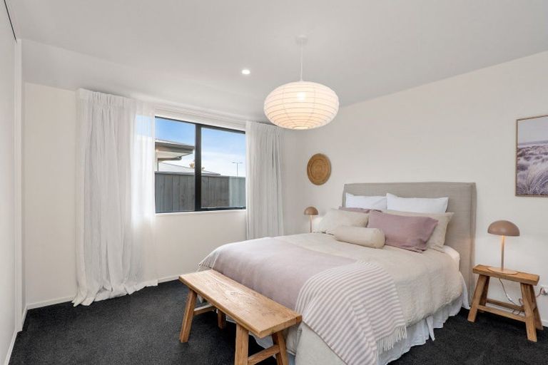 Photo of property in 12 Verdeco Boulevard, Lincoln, 7608