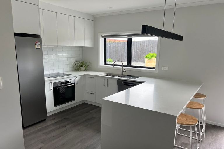 Photo of property in 25 Hoki Avenue, Morrinsville, 3300