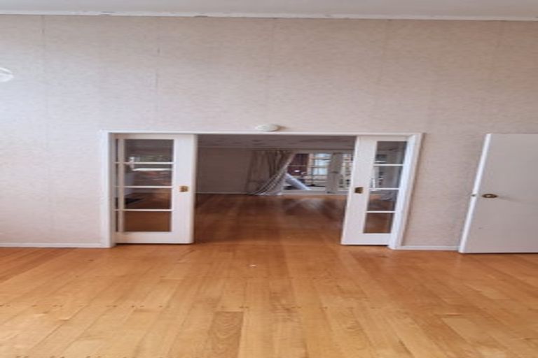 Photo of property in 27 Morton Avenue, Forrest Hill, Auckland, 0620