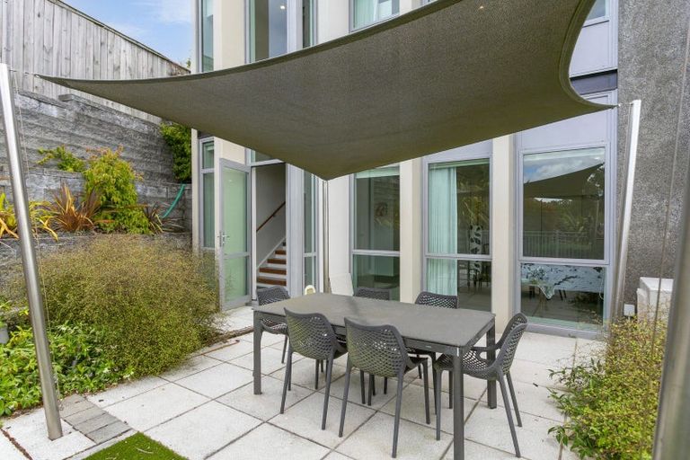 Photo of property in 9/14 Norman Smith Street, Nukuhau, Taupo, 3330