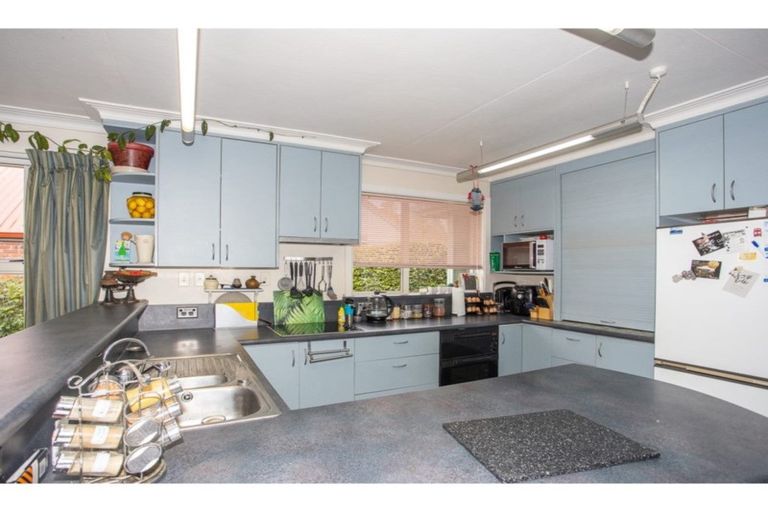 Photo of property in 150 Chelmsford Street, Windsor, Invercargill, 9810