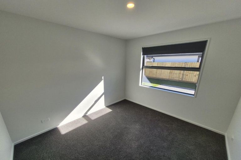 Photo of property in 7 Rita Angus Road, Belfast, Christchurch, 8051