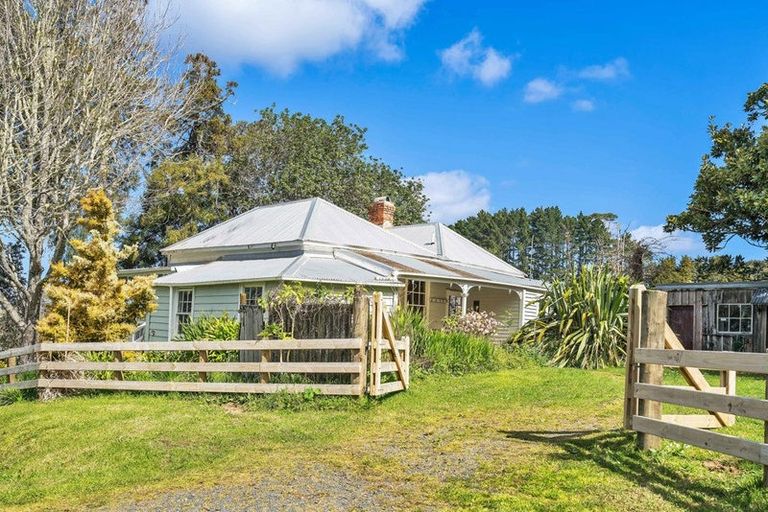 Photo of property in 26 Dashper Drive, Warkworth, 0981
