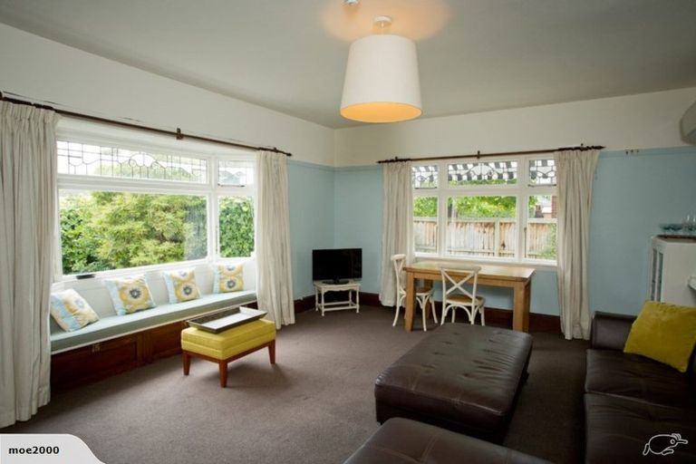 Photo of property in 29 Church Lane, Merivale, Christchurch, 8014