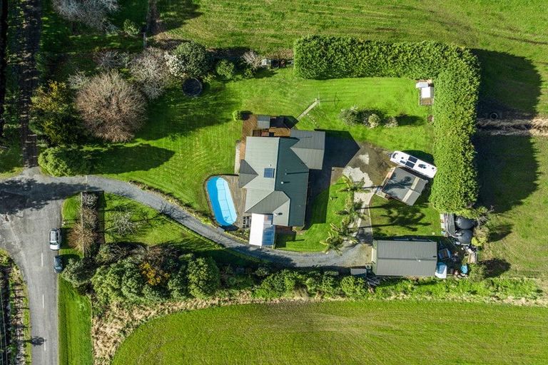 Photo of property in 112 Burt Road, Matata, Whakatane, 3194