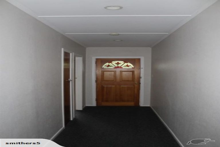 Photo of property in 19 Daniell Street, Solway, Masterton, 5810