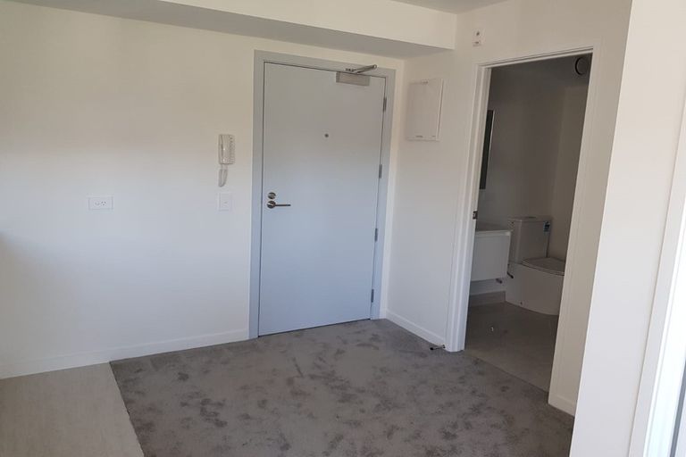 Photo of property in 106/8 Gray Avenue, Mangere East, Auckland, 2024