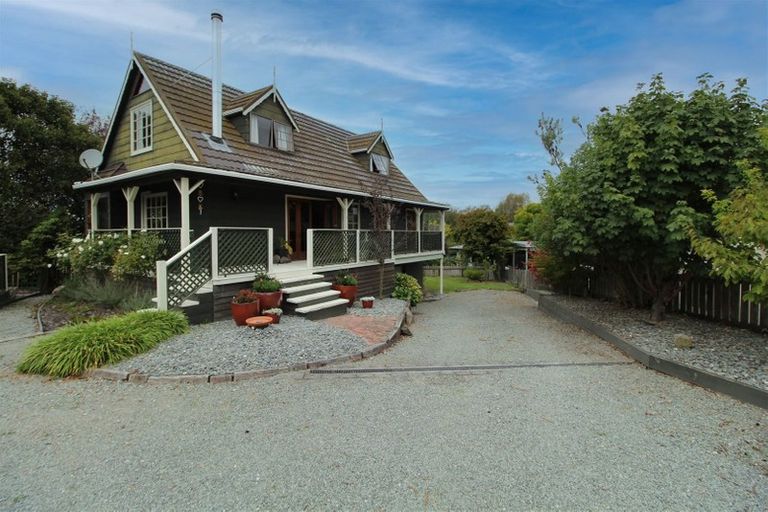 Photo of property in 15 Heath Street, Gleniti, Timaru, 7910