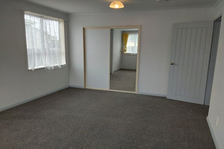 Photo of property in 18 Sturge Street, Cobden, Greymouth, 7802