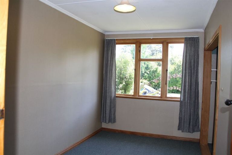 Photo of property in 21b Orawia Road, Tuatapere, 9620