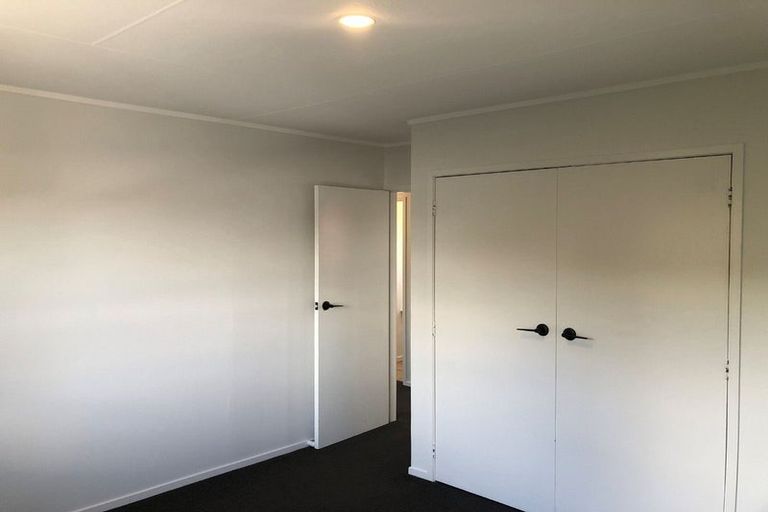 Photo of property in 9 Frank Street, Koutu, Rotorua, 3010