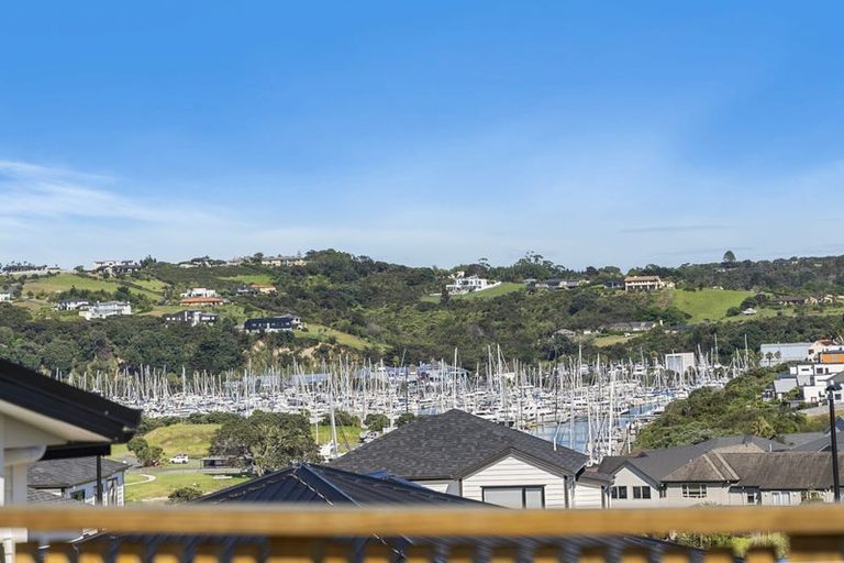Photo of property in 25 Whale Bay Rise, Gulf Harbour, Whangaparaoa, 0930