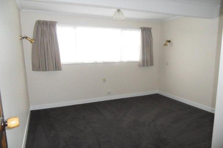 Photo of property in 195 Knights Road, Hutt Central, Lower Hutt, 5011
