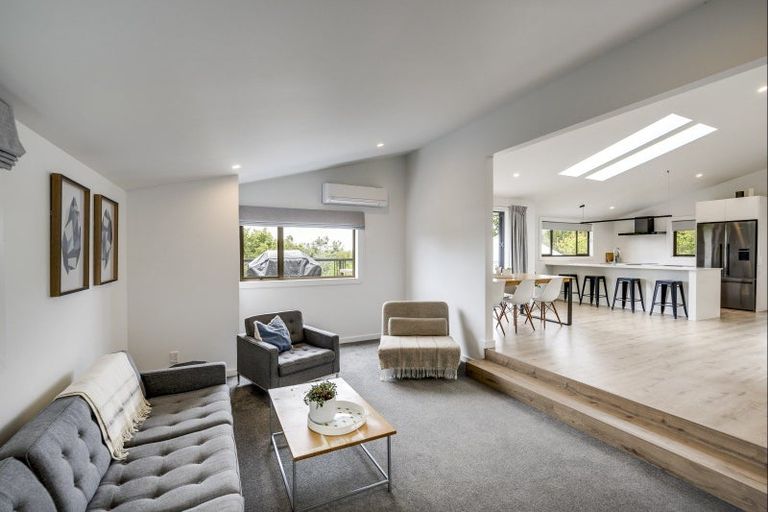 Photo of property in 50a Joll Road, Havelock North, 4130