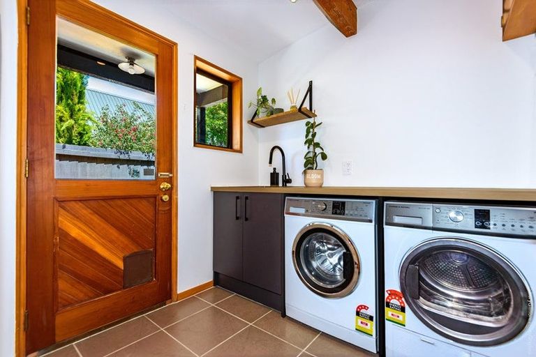 Photo of property in 66 Muir Avenue, Halswell, Christchurch, 8025