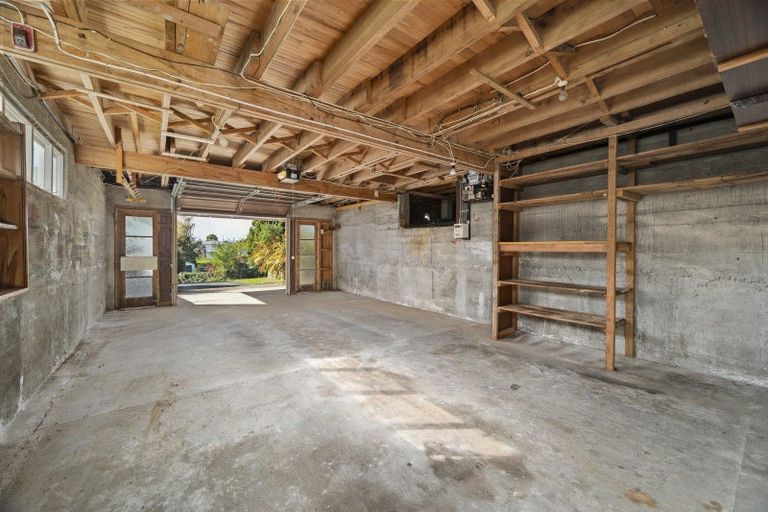 Photo of property in 6 Philip Street, Putaruru, 3411