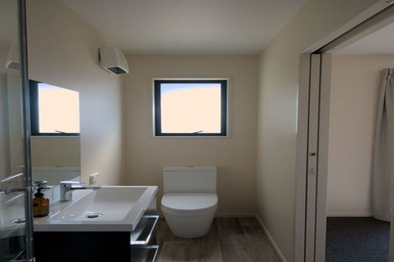 Photo of property in 23 Matariki Street, Broad Bay, Dunedin, 9014