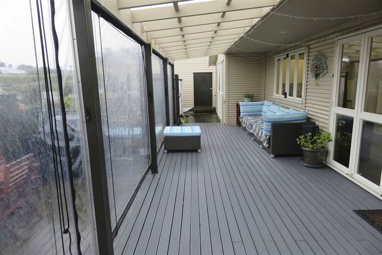 Photo of property in 253 Ythan Street, Appleby, Invercargill, 9812