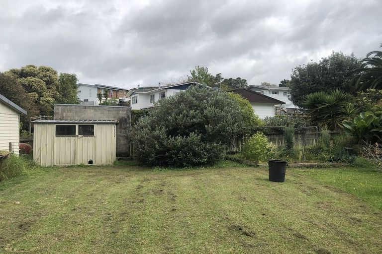 Photo of property in 44 Bellbird Avenue, Onerahi, Whangarei, 0110