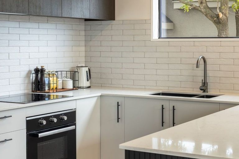 Photo of property in 6/654 Gloucester Street, Linwood, Christchurch, 8062