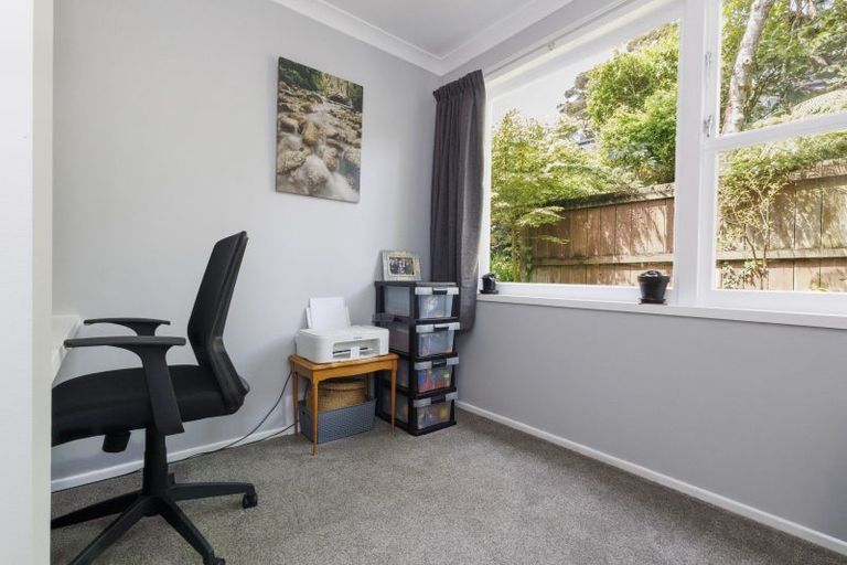 Photo of property in 39a Chatsworth Road, Silverstream, Upper Hutt, 5019