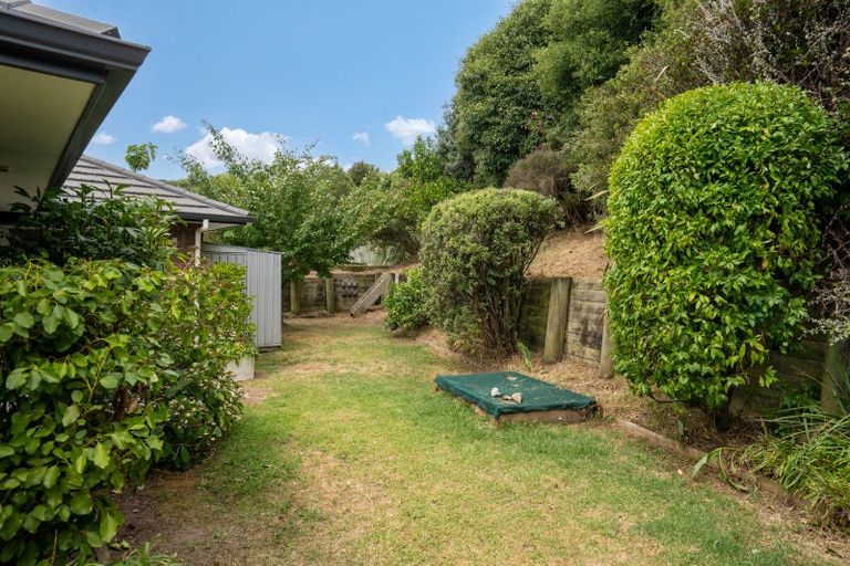 Photo of property in 44 Alpers Ridge, Leamington, Cambridge, 3432