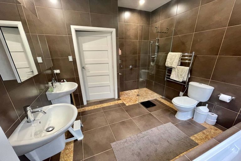 Photo of property in 1/31 Napier Avenue, Takapuna, Auckland, 0622