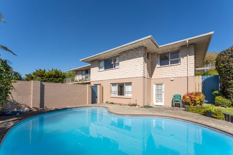 Photo of property in 24 Marlborough Crescent, Richmond, 7020