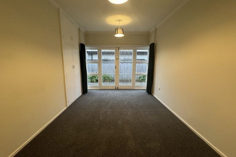 Photo of property in 88 Trafalgar Street, St Albans, Christchurch, 8014