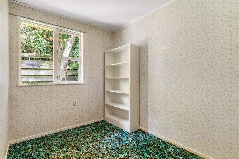 Photo of property in 19 Wyndham Road, Pinehaven, Upper Hutt, 5019