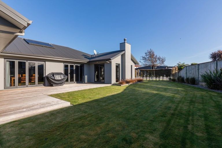 Photo of property in 6 Roussel Place, Springlands, Blenheim, 7201