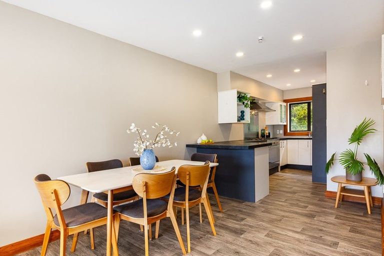 Photo of property in 159 Grant Road, Thorndon, Wellington, 6011