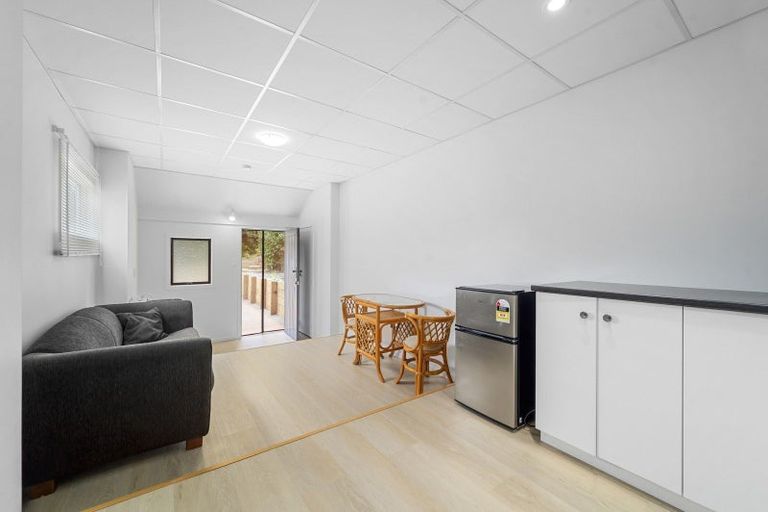 Photo of property in 19 Windsor Street, Springfield, Rotorua, 3015