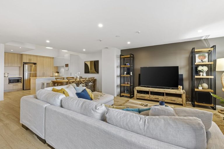 Photo of property in 70 Squadron Drive, Hobsonville, Auckland, 0616