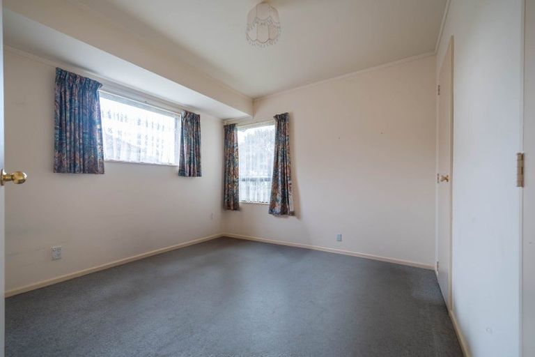 Photo of property in 119a Waimea Road, Nelson South, Nelson, 7010