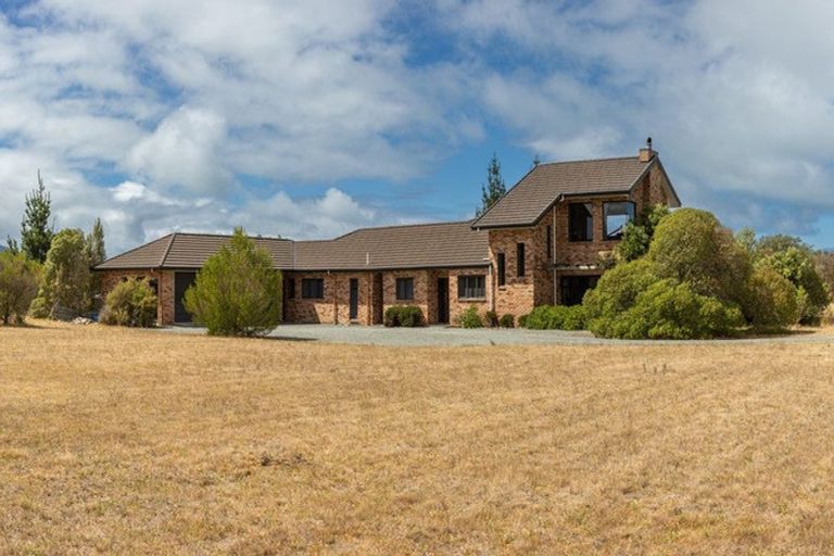 Photo of property in 23 Hinepango Drive, Rarangi, Blenheim, 7273