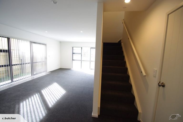 Photo of property in 3/157a Edinburgh Street, Pukekohe, 2120