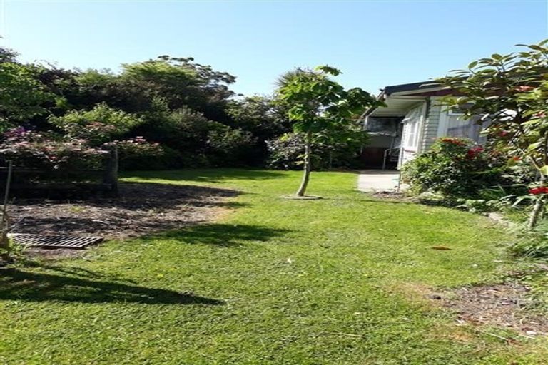 Photo of property in 1/1002 Maraekakaho Road, Raureka, Hastings, 4120