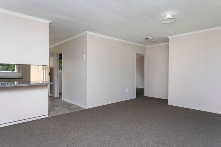 Photo of property in 4/7 Cadman Street, Dannevirke, 4930